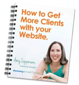 Get more health coaching clients