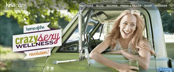 Health Coaching Website Advicea - AccessAlly Health Coaching Website Advice