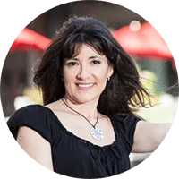 hede - AccessAlly Marcela Hede