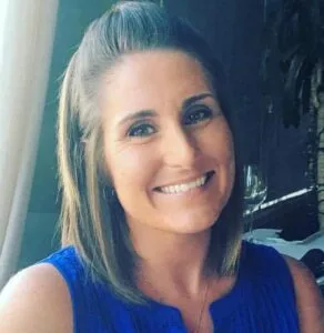 marketing automation specialist jamie dubose