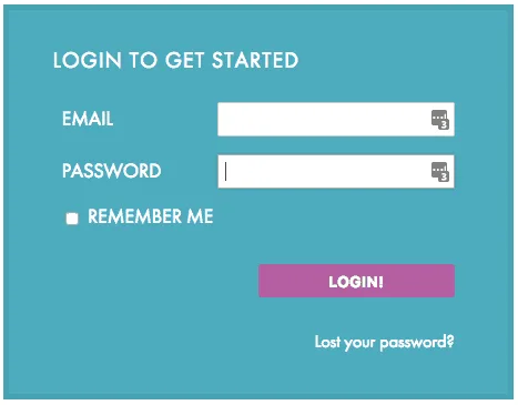 Original List Building Ideas login - AccessAlly original list building ideas