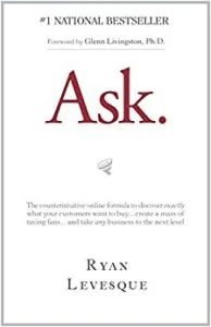 Ask