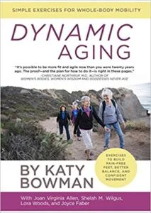 Dynamic Aging