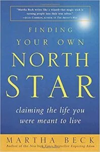 North Star