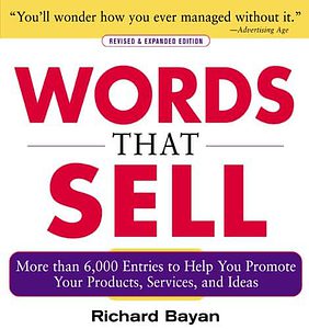 Words That Sell