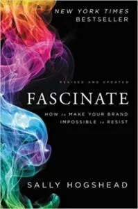 fascinate