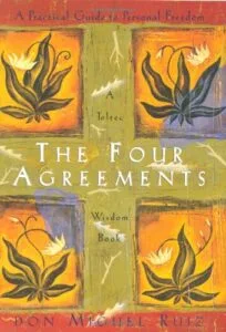 four agreements