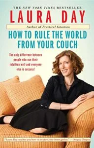 how rule the world from your couch