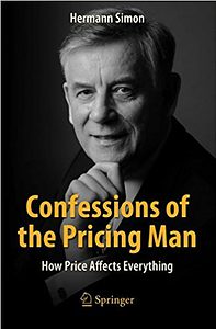pricing man