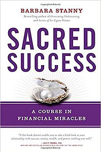 sacred success