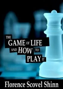 the game of life