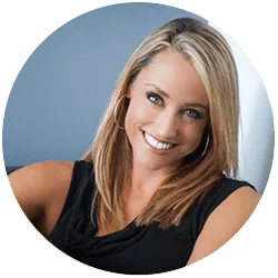 Andrea Owen