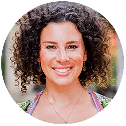 Elizabeth DiAlto