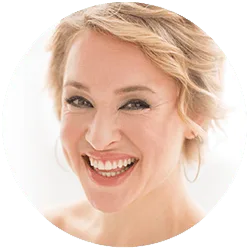 Kate Northrup