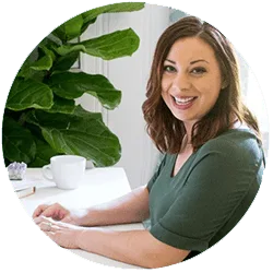 Racheal Cook