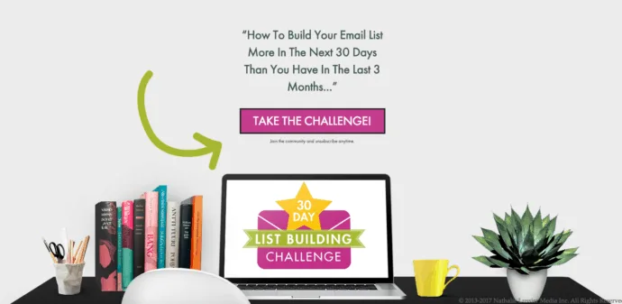 how to build a profitable membership site