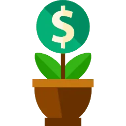 how to build a profitable membership site