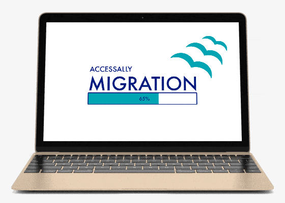laptop-easy-migration Thinkific migration