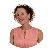 Cindy - AccessAlly Cindy