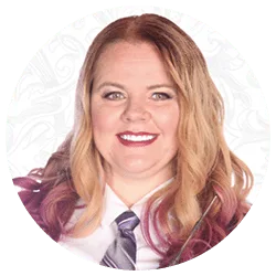 JenLevitz - AccessAlly Jen Levitz