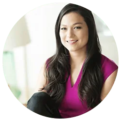 Selenasoo1 - AccessAlly Selena Soo