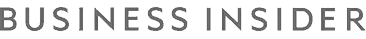 business-insider-logo - AccessAlly Business Insider Logo