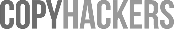 copyhackers-logo - AccessAlly Copyhackers logo