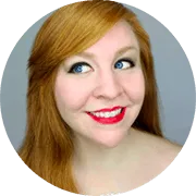 courtney - AccessAlly Courtney