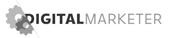 digital-marketer-logo - AccessAlly Digital Marketer Logo