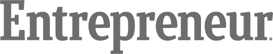 entrepreneur-logo - AccessAlly Entrepreneur Logo