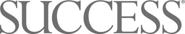 success-magazine-logo - AccessAlly Success Magazine logo