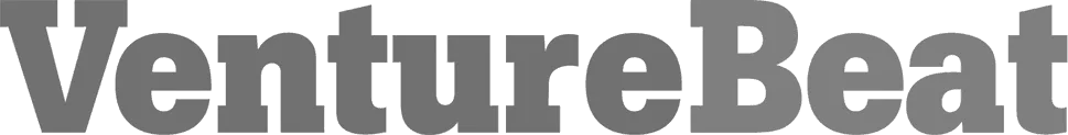 venturebeat-logo - AccessAlly VentureBeat logo
