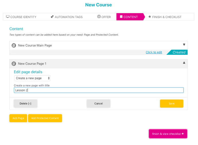 best lms wordpress plugins