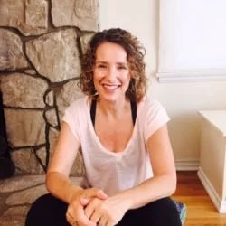 Membership Sites For Moms - Jessica Headshot