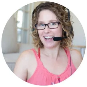 jessica-jennings - AccessAlly Jessica Jennings