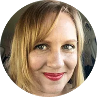 kimberly-gosney - AccessAlly Kimberly Gosney