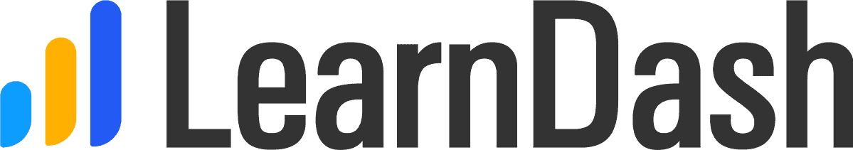 LearnDash Vs Teachable In Depth Comparison Of LMS Software