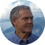 Ed Berry