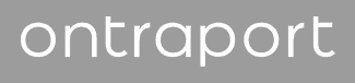Ontraport logo