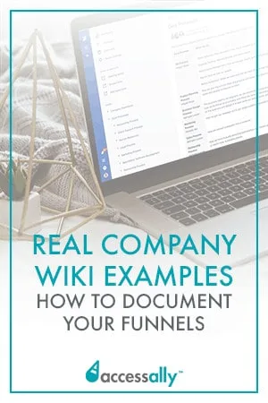 Company-Wiki-Examples-Pinterest.png Company Wiki Examples to help you document your funnels and processes