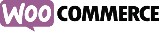 WooCommerce logo