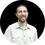 WooCommerce Alternative