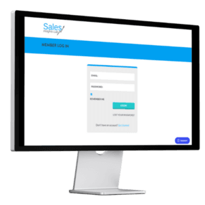 Sales Insights Lab