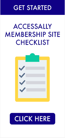 Image showing a checklist icon