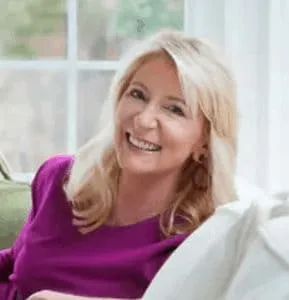 Lynn Bardowski