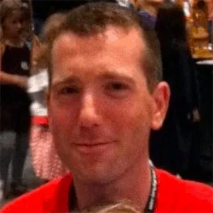 Michael Cheich - AccessAlly Michael Cheich