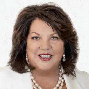 Cynthia Howard
