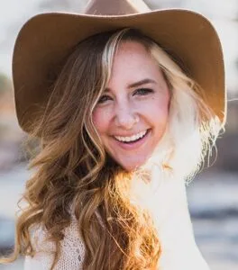 Elise Grice