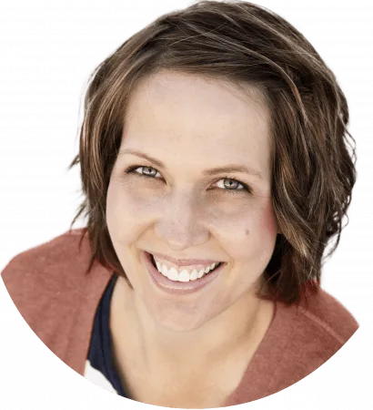 misty-marsh - AccessAlly Misty Marsh