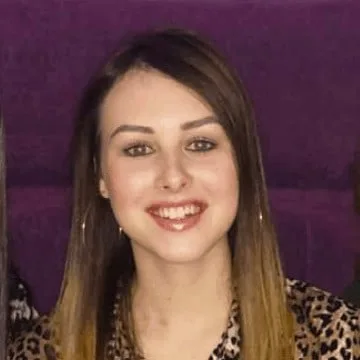 sarah-dransfield - AccessAlly Sarah Dransfield